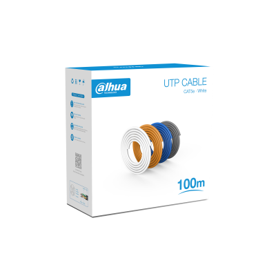 100M Cat 5 UTP
